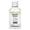 Ampicillin Solution 100mg/mL 10mL