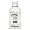 Dextrose Solution 20% 100mL