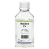 Histidine 1% 100mL