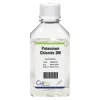 Potassium Chloride 3M 100mL