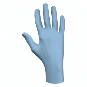 Showa 6050PF N-DEX Gloves